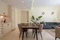 Wohnung 4 zimmer 121 m² Montenegro, Montenegro