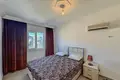 2 bedroom apartment  Mahmutlar, Turkey