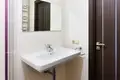 3 room apartment 75 m² Minsk, Belarus