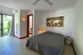 Вилла 3 спальни 276 м² Саван, Маврикий
