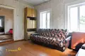 Casa 97 m² Pukhavichy, Bielorrusia