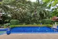 Villa 4 pièces 536 m² Phuket, Thaïlande