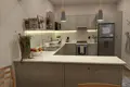Casa 4 habitaciones 330 m² Ciudad de México, México