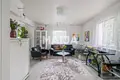 3 bedroom house 95 m² Oulu sub-region, Finland