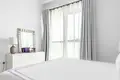 Appartement 1 chambre 67 m² Dubaï, Émirats arabes unis