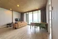 Kondominium 2 Schlafzimmer 73 m² Na Kluea, Thailand