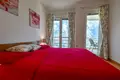 2 bedroom apartment 60 m² Bijela, Montenegro