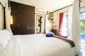 villa de 3 chambres 210 m² Phuket, Thaïlande