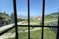 Villa de 5 pièces 160 m² Mezitli, Turquie