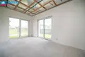 Casa 126 m² Vilna, Lituania