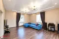 Коттедж 400 м² Озерицко-Слободской сельский Совет, Беларусь