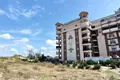 Apartamento 2 habitaciones 65 m² Sunny Beach Resort, Bulgaria