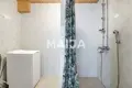 Квартира 2 комнаты 64 м² Savtrask, Финляндия