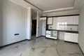 Mieszkanie 2 pokoi  Alanya, Turcja