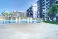 Apartamento 135 m² Alicante, España