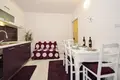 Hotel 195 m² Zaton, Kroatien