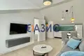 Wohnung 2 zimmer 70 m² Sweti Wlas, Bulgarien