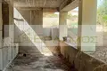 Коттедж 200 м² периферия Пелопоннес, Греция