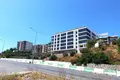 Duplex 4 chambres 160 m² Mudanya, Turquie