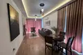 Wohnung 1 Schlafzimmer 59 m² Becici, Montenegro