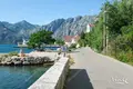 2 bedroom apartment 85 m² Kotor, Montenegro