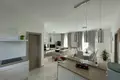 4-Schlafzimmer-Villa 460 m² Vinkuran, Kroatien