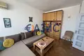 2 bedroom apartment 50 m² Burgas, Bulgaria
