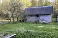 Maison 46 m² Uzufouski selski Savet, Bélarus
