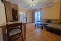 Квартира 2 спальни 64 м² Будва, Черногория