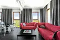 Wohnung 4 zimmer 89 m² Warschau, Polen