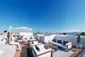 Mieszkanie 3 pokoi 53 m² Torrevieja, Hiszpania