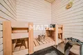 Apartamento 1 habitación 28 m² Kittila, Finlandia