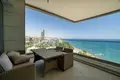Apartamento 2 habitaciones 113 m² Agios Tychonas, Chipre
