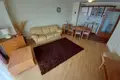 1 bedroom apartment 98 m² Elenite Resort, Bulgaria