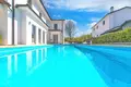 Dom 3 pokoi 284 m² Radici, Chorwacja