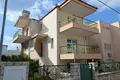Casa 4 habitaciones 180 m² Peloponnese Region, Grecia