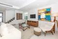 Condo 3 bedrooms 186 m² West Bay, Honduras