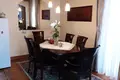 3 bedroom apartment  Montenegro, Montenegro