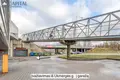 Коммерческое помещение 712 м² Вильнюс, Литва