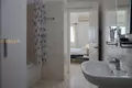 Apartamento 3 habitaciones 145 m² Motides, Chipre del Norte