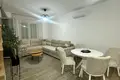 Apartamento 3 habitaciones 80 m² en Becici, Montenegro