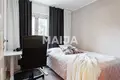 Appartement 4 chambres 89 m² Turun seutukunta, Finlande