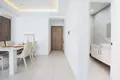 3 bedroom apartment 132 m² Limassol, Cyprus