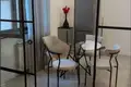 Wohnung 3 zimmer 114 m² Tiflis, Georgien