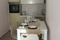 KAL024 One bedroom apartment 65m2, for long term rent - Kalimanj, Tivat