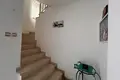 Dom 4 pokoi 184 m² Sweti Włas, Bułgaria