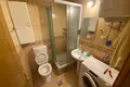 Wohnung 3 Zimmer 51 m² Becici, Montenegro