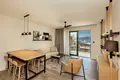 Mieszkanie 3 pokoi 87 m² Czarnogóra, Czarnogóra