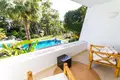 7 bedroom villa 722 m² Marbella, Spain