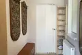 Wohnung 1 zimmer 46 m² Mahiljou, Weißrussland